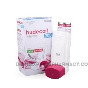 Nakup_Budecort Inhaler_online