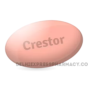 Buying_Crestor_online