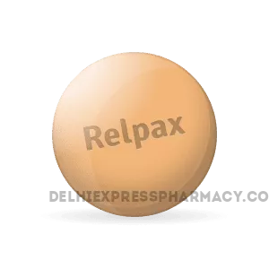 Nakup_Relpax_online