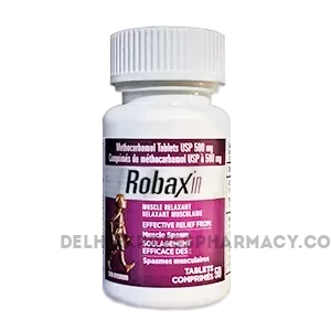 Buying_Robaxin_online