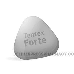 Buying_Tentex Forte_online