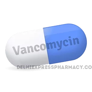 Nakup_Vancomycin_online