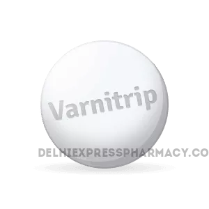 Buying_Varnitrip_online