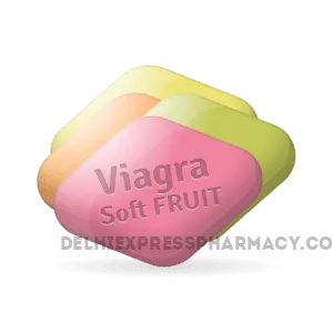 Nakup_Viagra Soft Fruit_online
