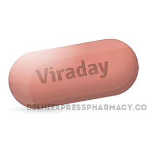 Nakup_Viraday_online