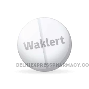 Buying_Waklert_online